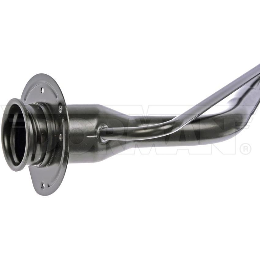 DORMAN 577-316 Fuel Filler Neck With Tube