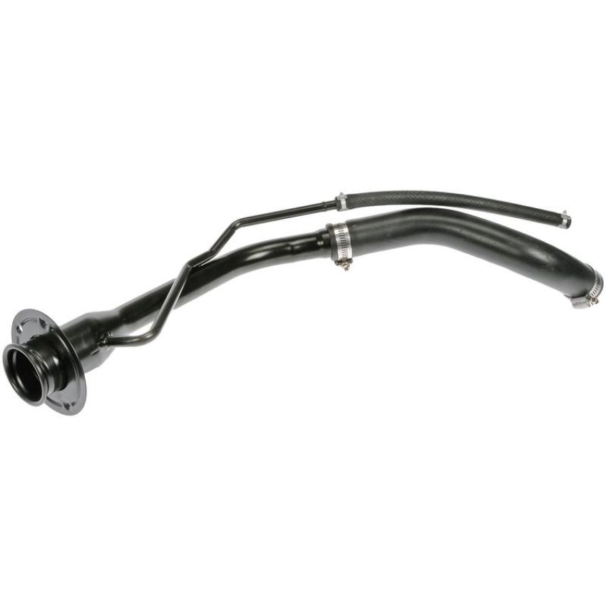 DORMAN 577-317 Fuel Filler Neck Tube