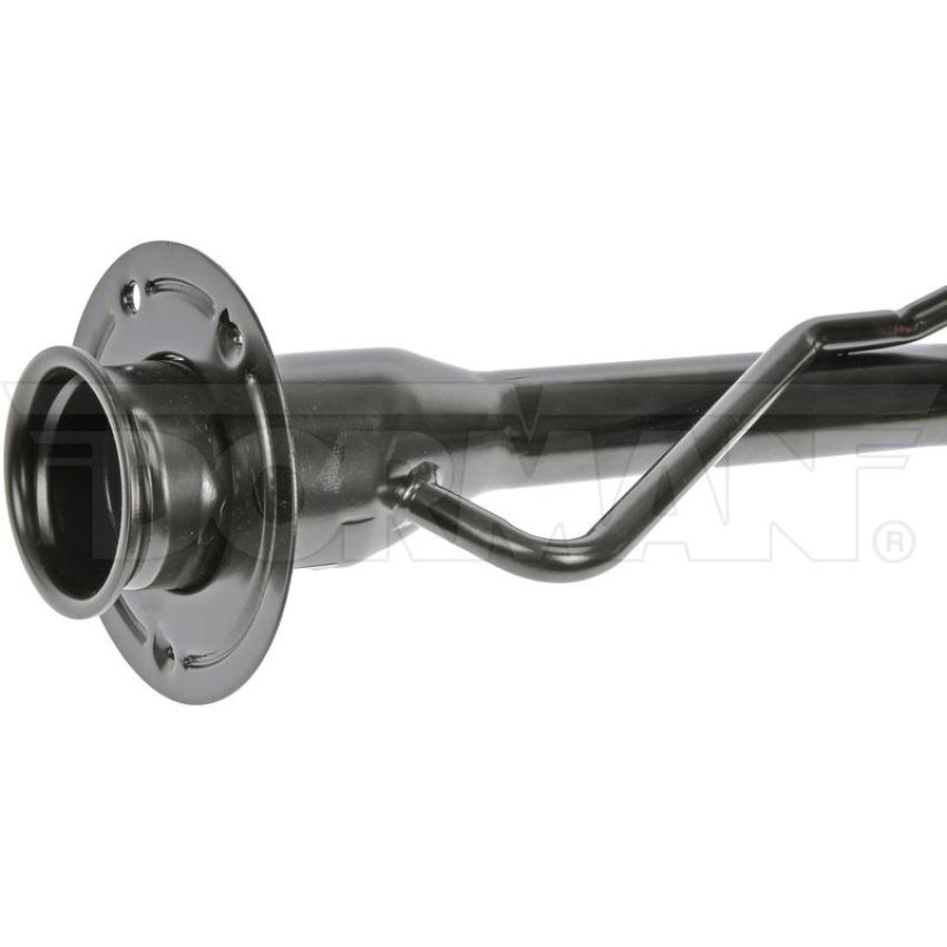 DORMAN 577-317 Fuel Filler Neck Tube