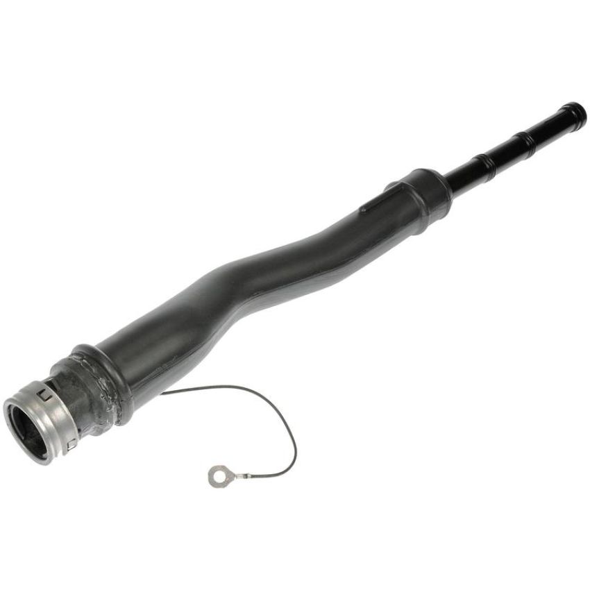 DORMAN 577-321 Fuel Filler Neck Tube