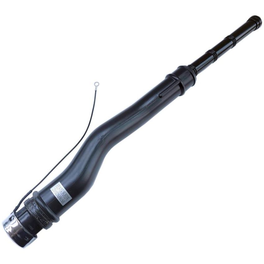 DORMAN 577-321 Fuel Filler Neck Tube