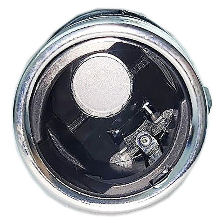 DORMAN 577-321 Fuel Filler Neck Tube