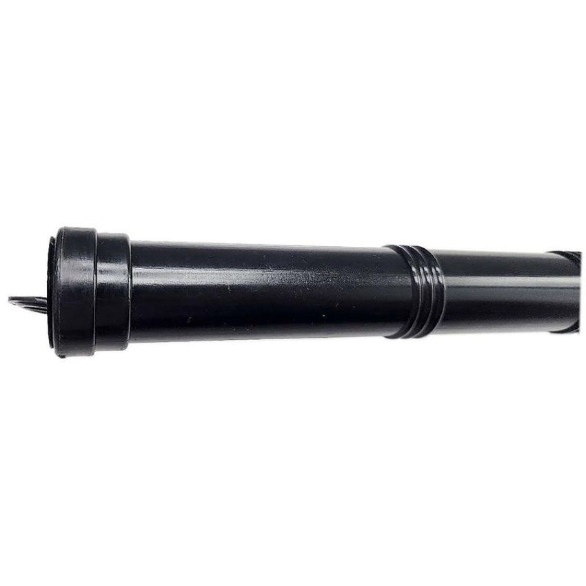 DORMAN 577-321 Fuel Filler Neck Tube