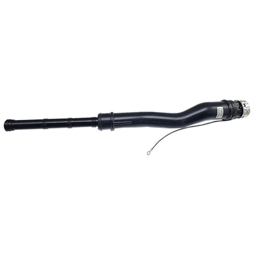DORMAN 577-321 Fuel Filler Neck Tube