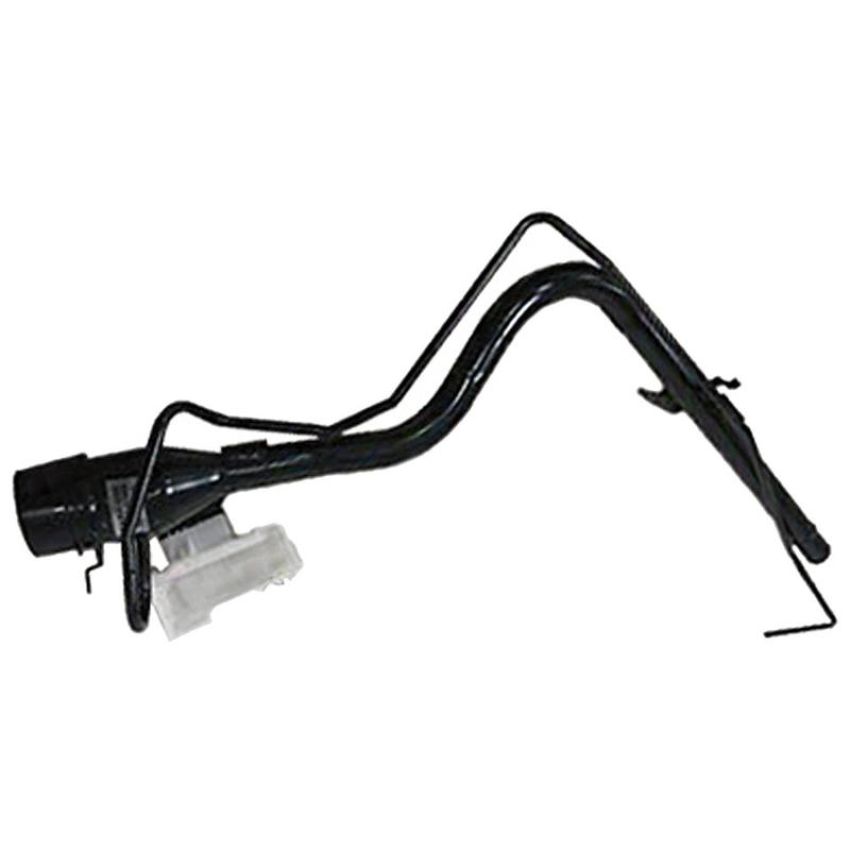 DORMAN 577-322 Fuel Tank Filler Neck