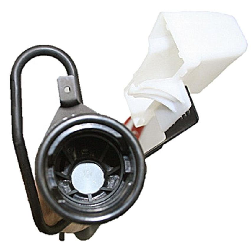 DORMAN 577-322 Fuel Tank Filler Neck