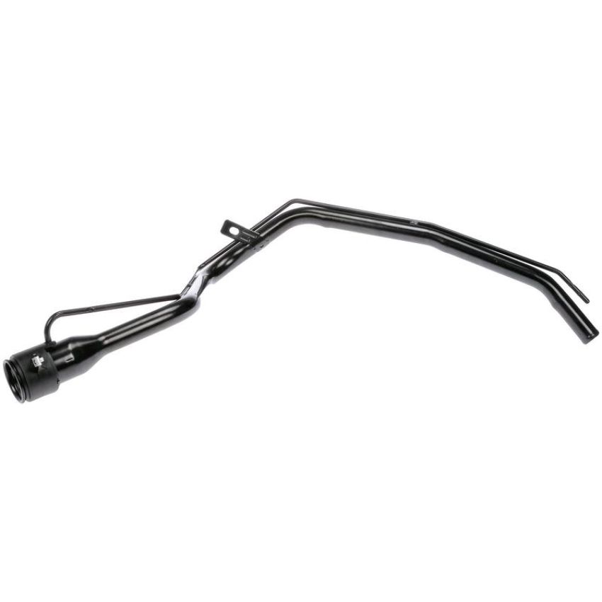 DORMAN 577-323 Fuel Filler Neck Tube