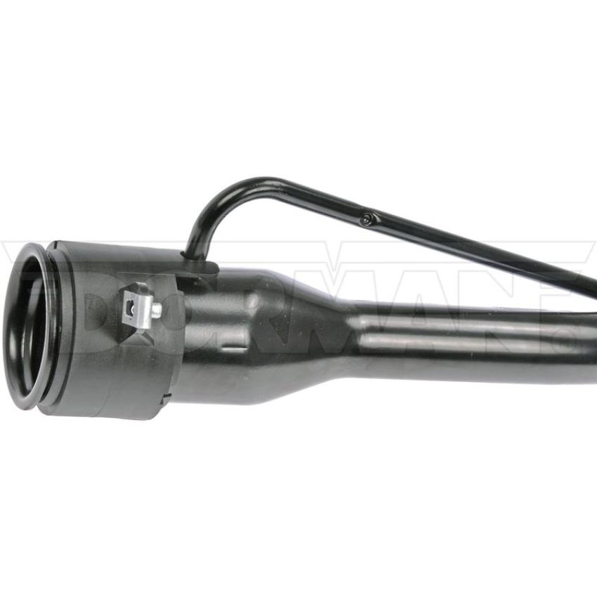DORMAN 577-323 Fuel Filler Neck Tube