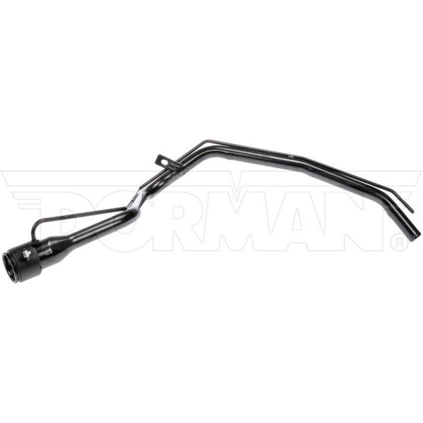 DORMAN 577-323 Fuel Filler Neck Tube