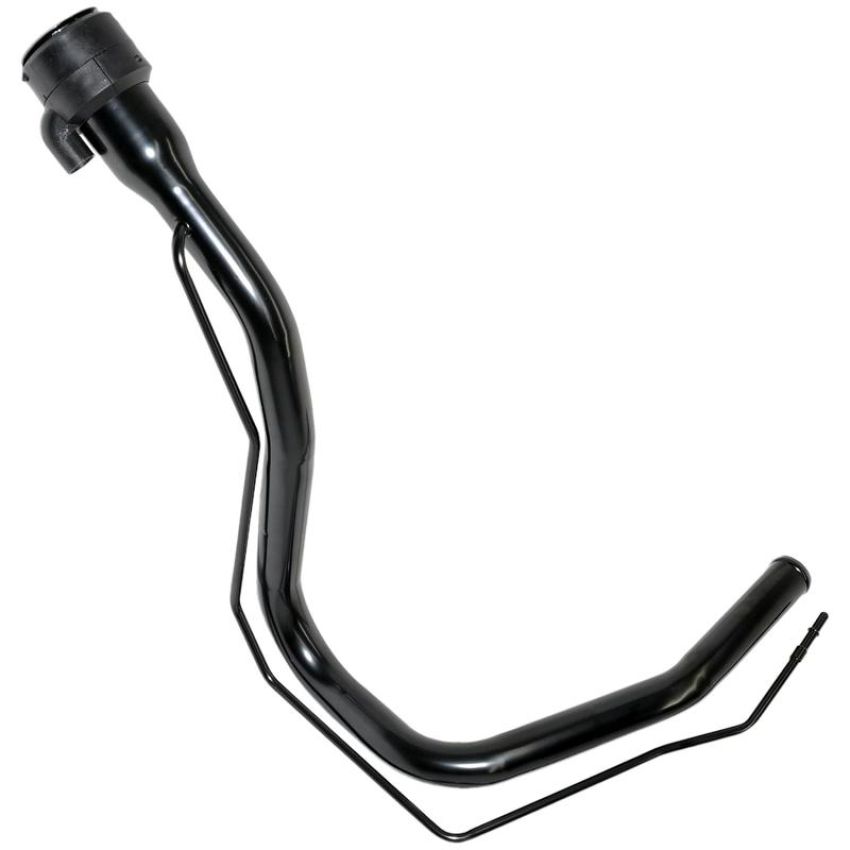 DORMAN 577-324 Fuel Filler Neck Tube