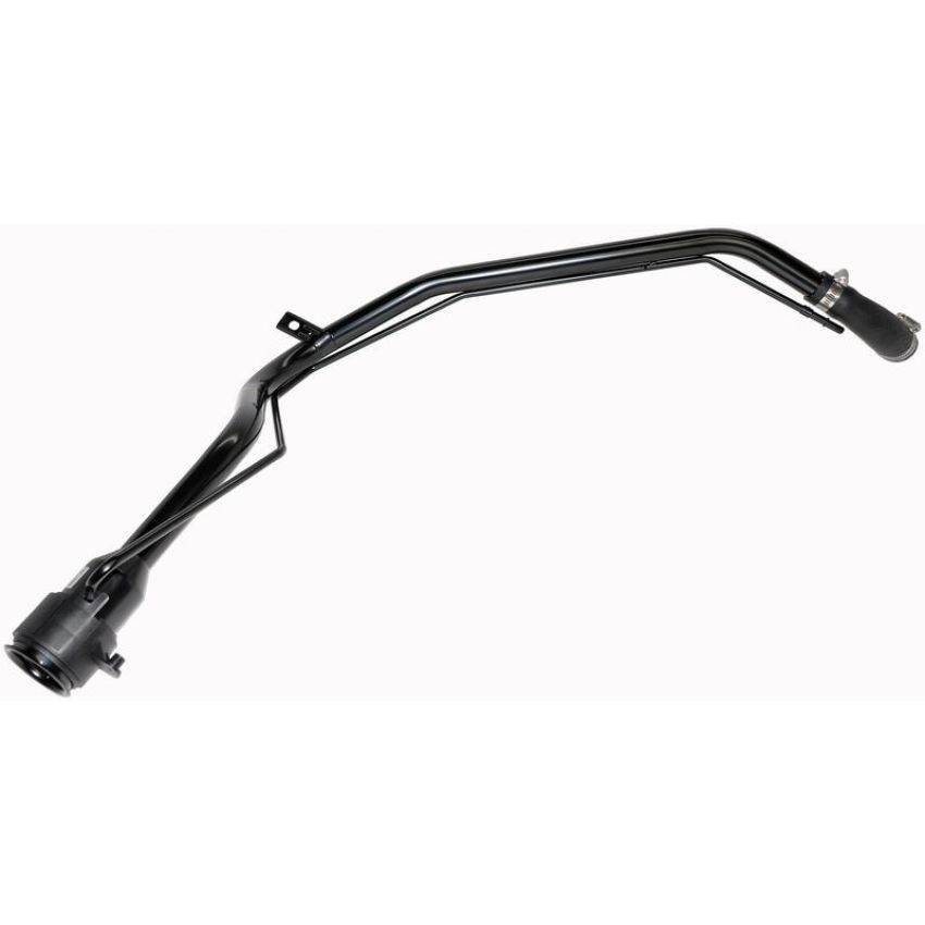 DORMAN 577-324 Fuel Filler Neck Tube