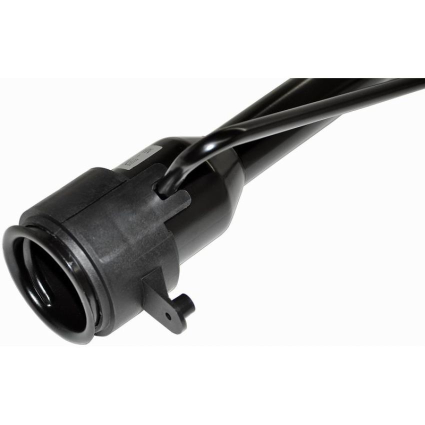DORMAN 577-324 Fuel Filler Neck Tube