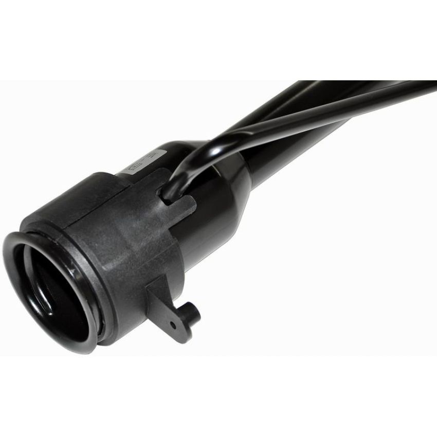 DORMAN 577-324 Fuel Filler Neck Tube