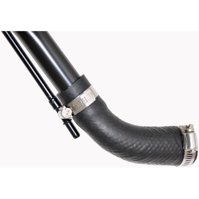 DORMAN 577-324 Fuel Filler Neck Tube