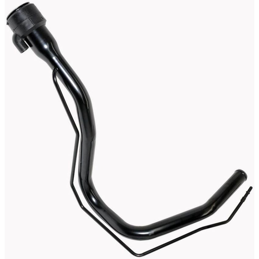 DORMAN 577-324 Fuel Filler Neck Tube