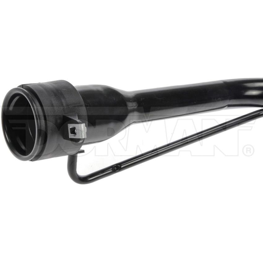 DORMAN 577-325 Fuel Filler Neck Tube