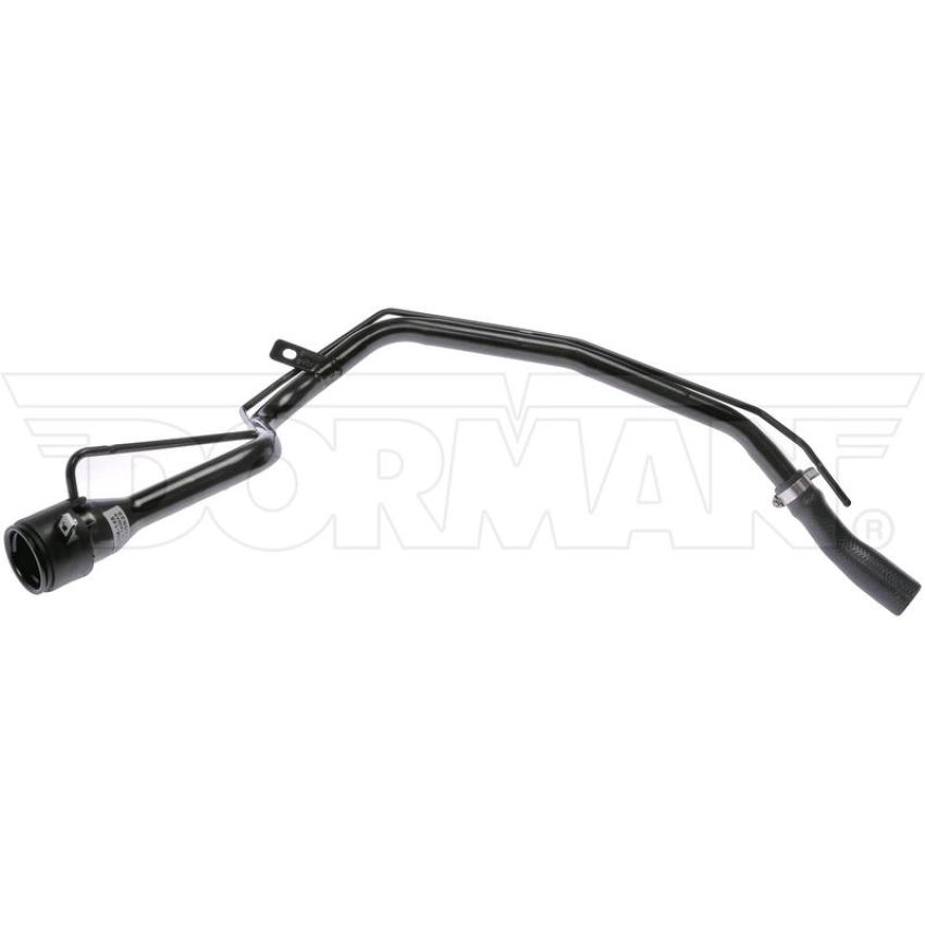 DORMAN 577-325 Fuel Filler Neck Tube