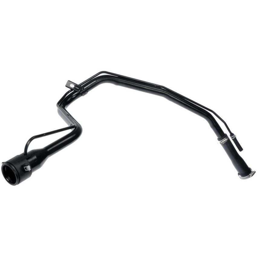 DORMAN 577-328 Fuel Filler Neck Tube