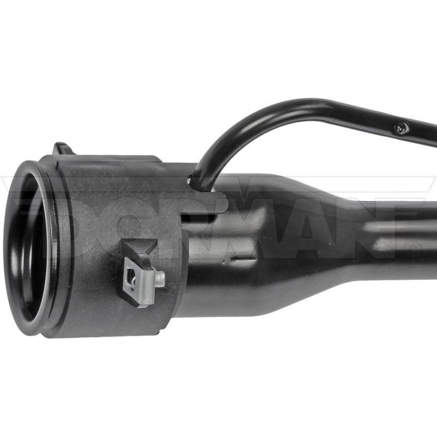 DORMAN 577-328 Fuel Filler Neck Tube