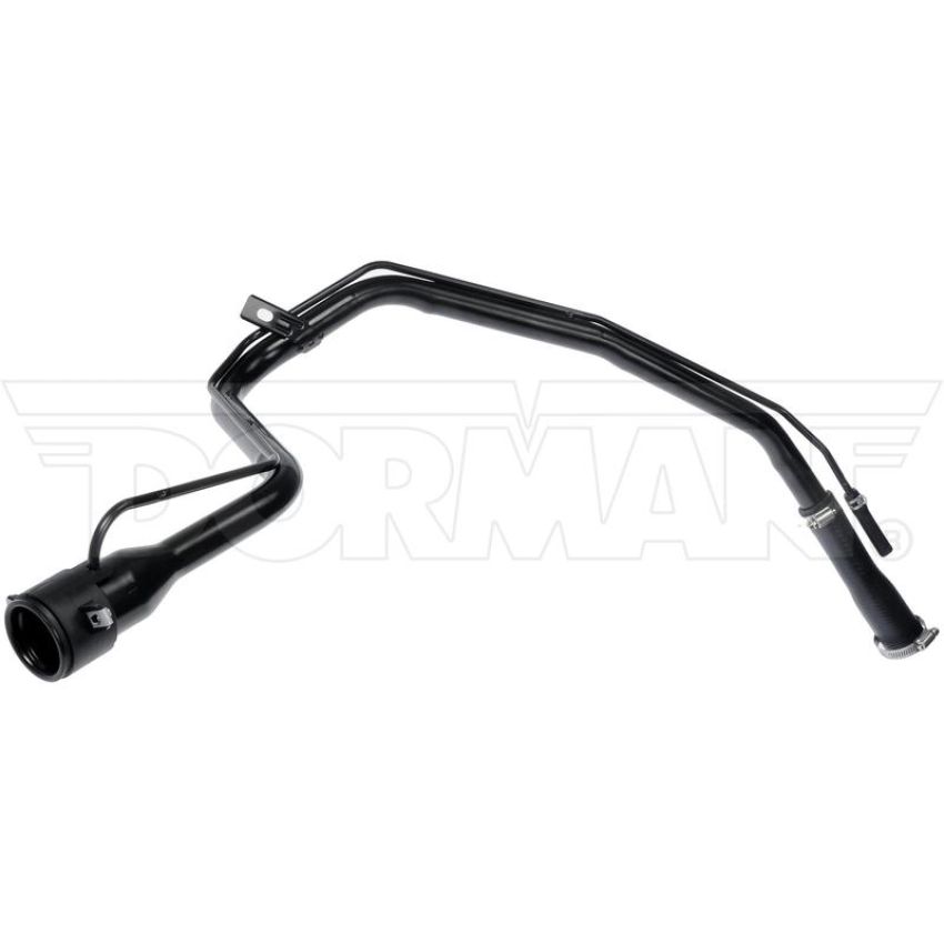 DORMAN 577-328 Fuel Filler Neck Tube