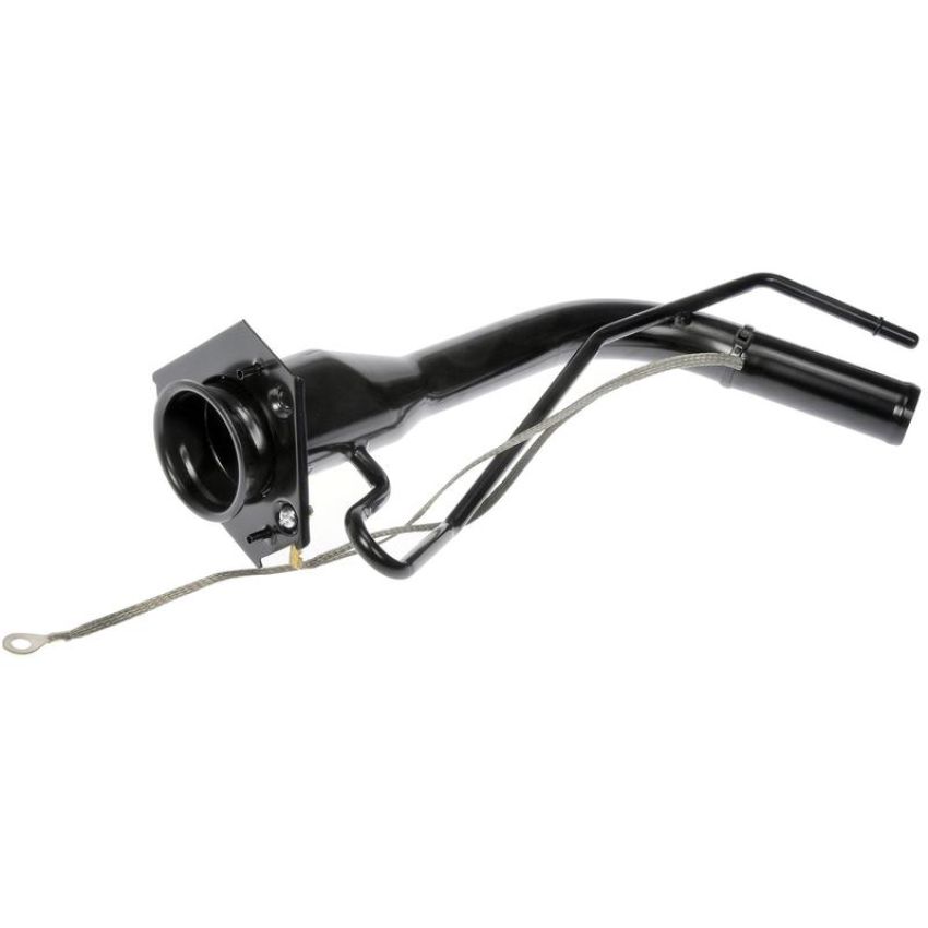 DORMAN 577-329 Fuel Filler Neck Tube