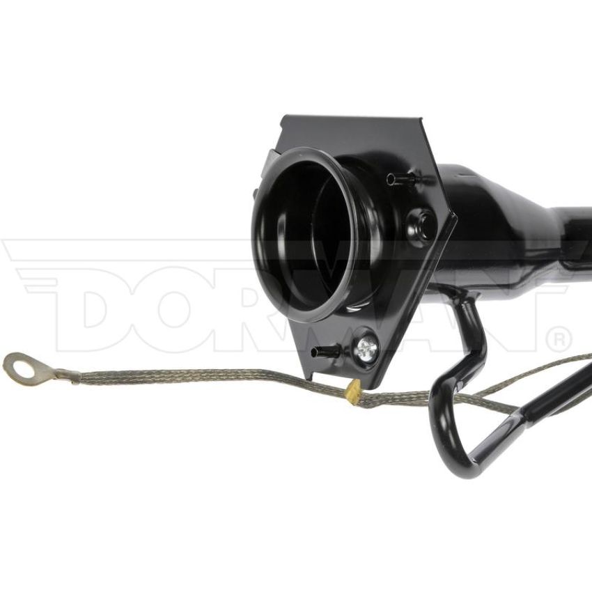 DORMAN 577-329 Fuel Filler Neck Tube