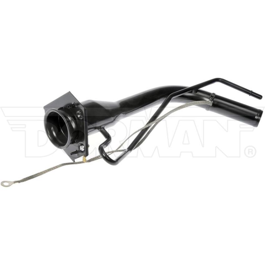 DORMAN 577-329 Fuel Filler Neck Tube