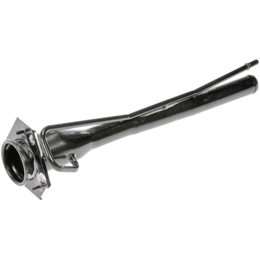 DORMAN 577-330 Fuel Filler Neck Tube