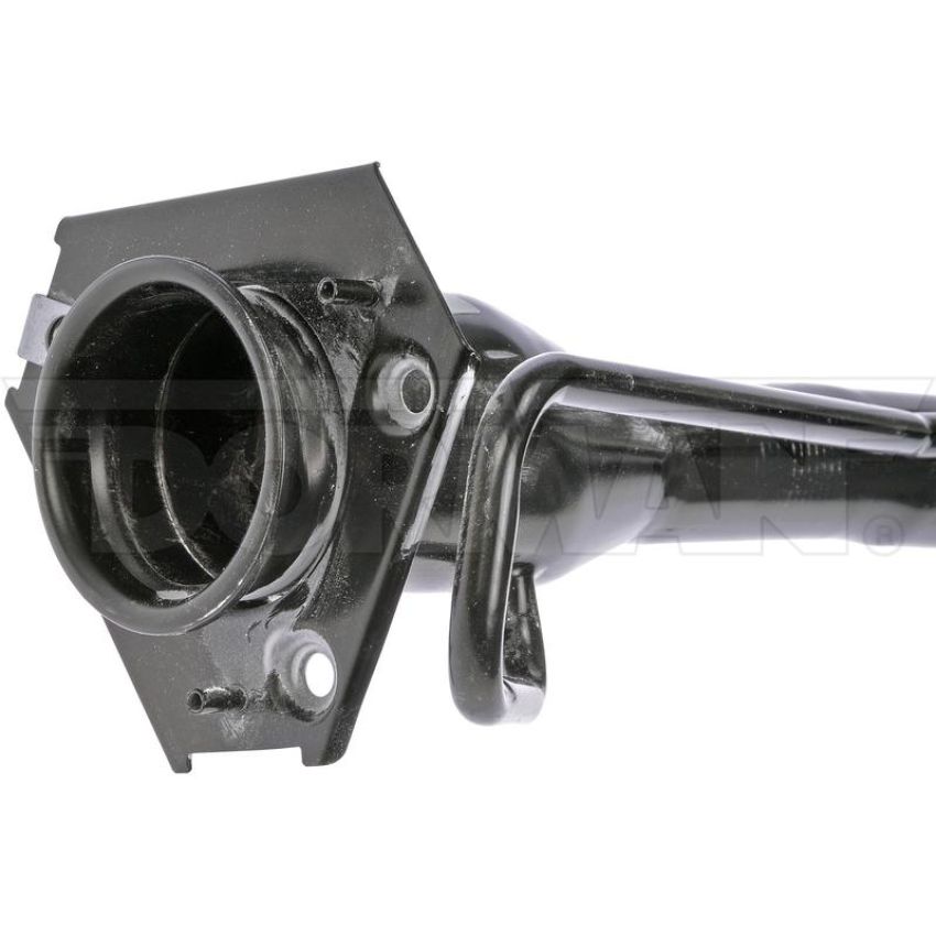 DORMAN 577-330 Fuel Filler Neck Tube