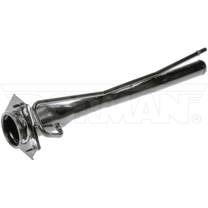 DORMAN 577-330 Fuel Filler Neck Tube