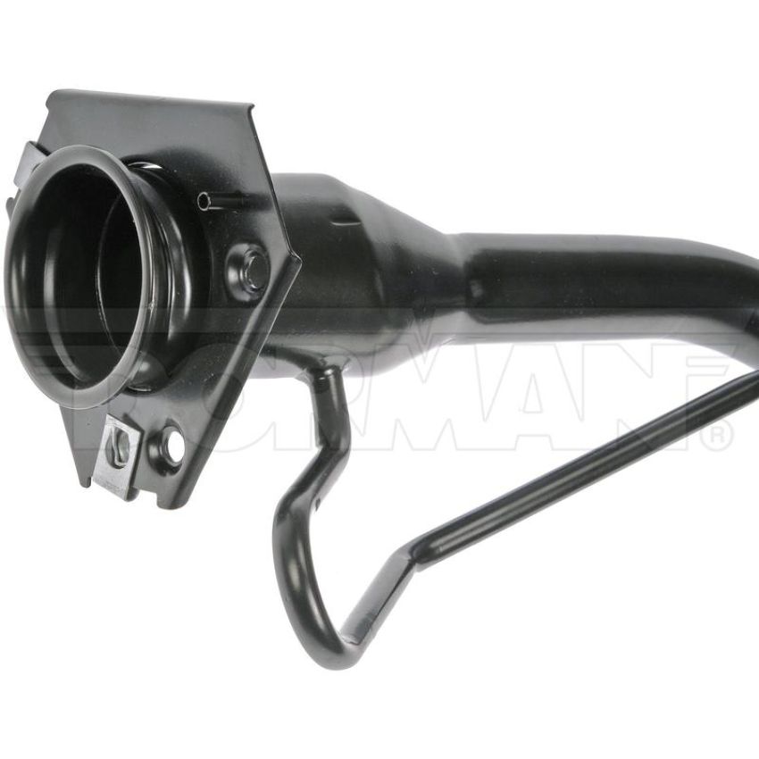 DORMAN 577-331 Fuel Filler Neck Tube