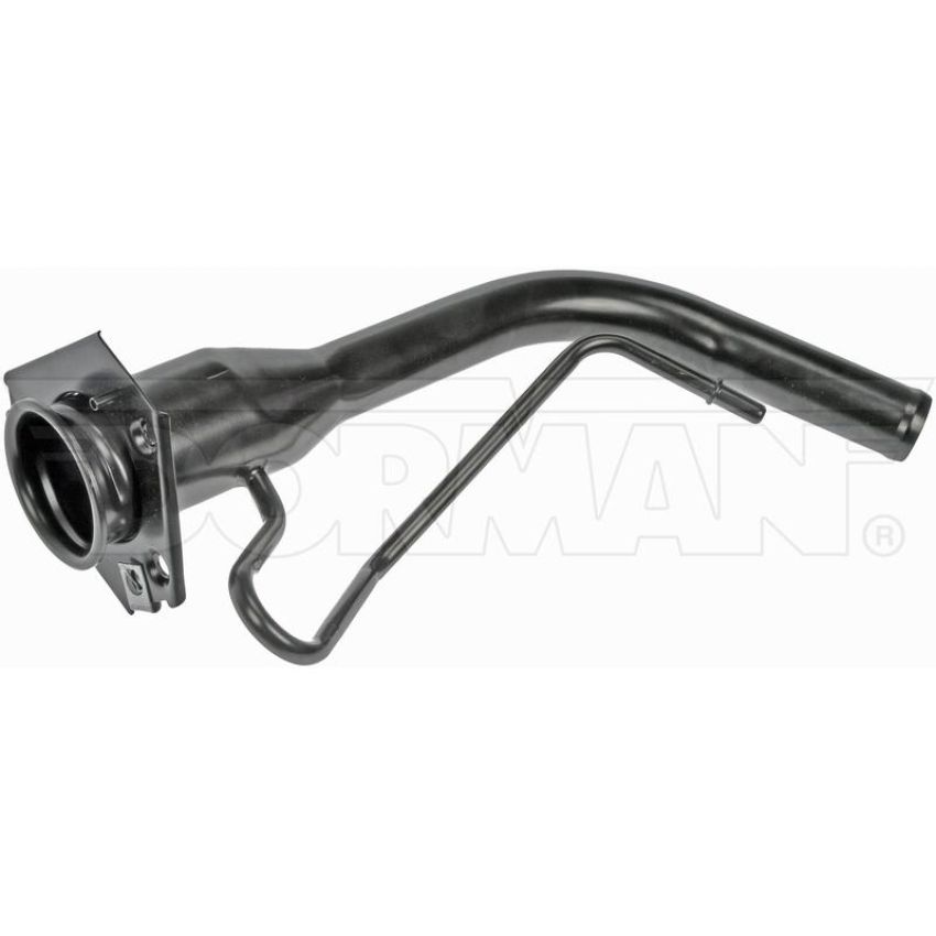 DORMAN 577-331 Fuel Filler Neck Tube