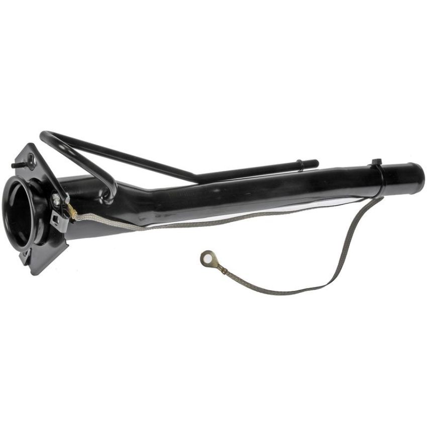 DORMAN 577-332 Fuel Filler Neck Tube