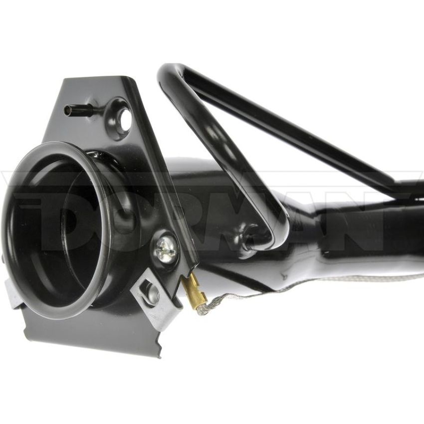DORMAN 577-332 Fuel Filler Neck Tube