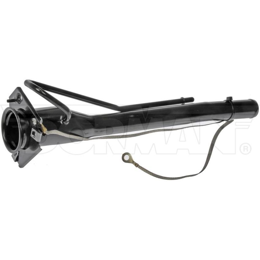 DORMAN 577-332 Fuel Filler Neck Tube