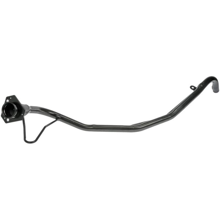 DORMAN 577-333 Fuel Filler Neck Tube