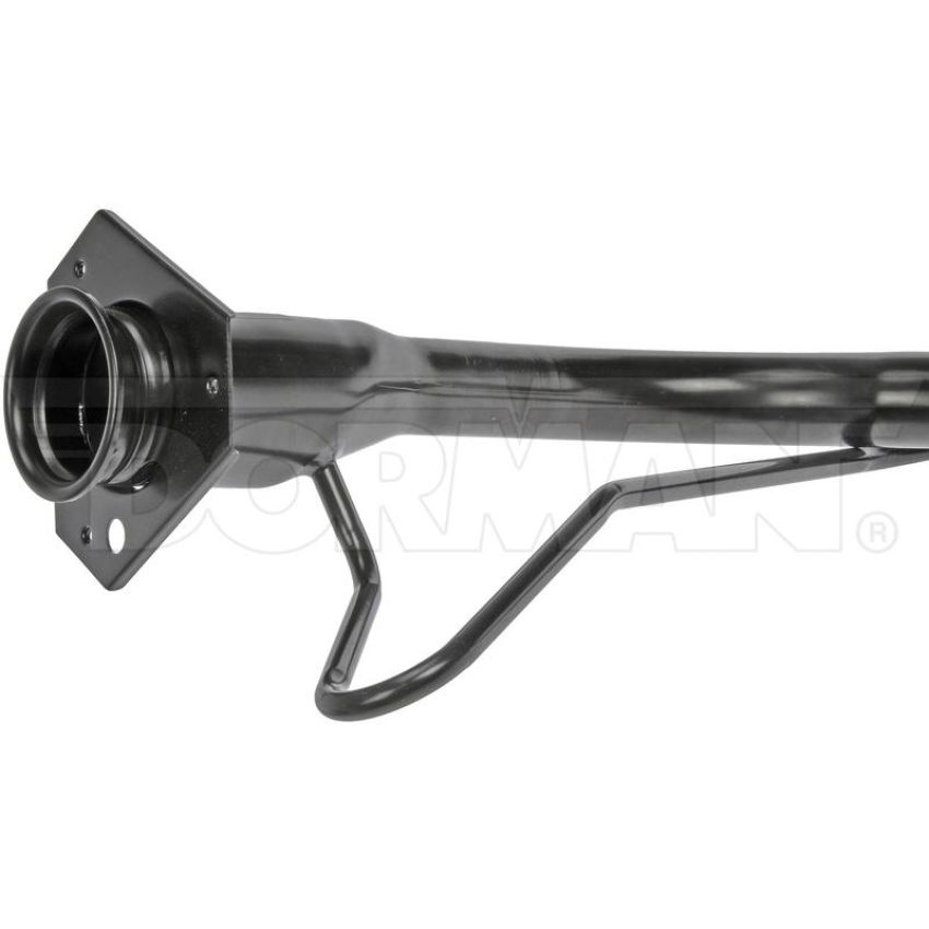 DORMAN 577-333 Fuel Filler Neck Tube