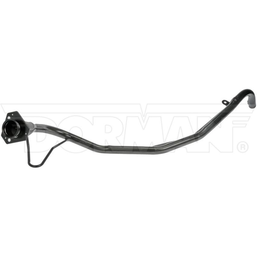 DORMAN 577-333 Fuel Filler Neck Tube