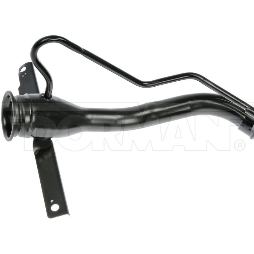 DORMAN 577-345 Fuel Filler Neck Tube