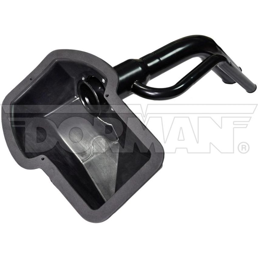 DORMAN 577-346 Fuel Filler Neck Tube