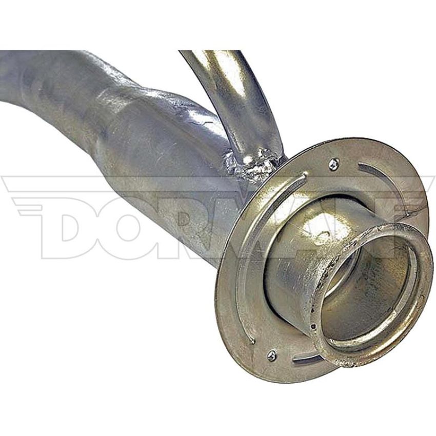 DORMAN 577-346 Fuel Filler Neck Tube