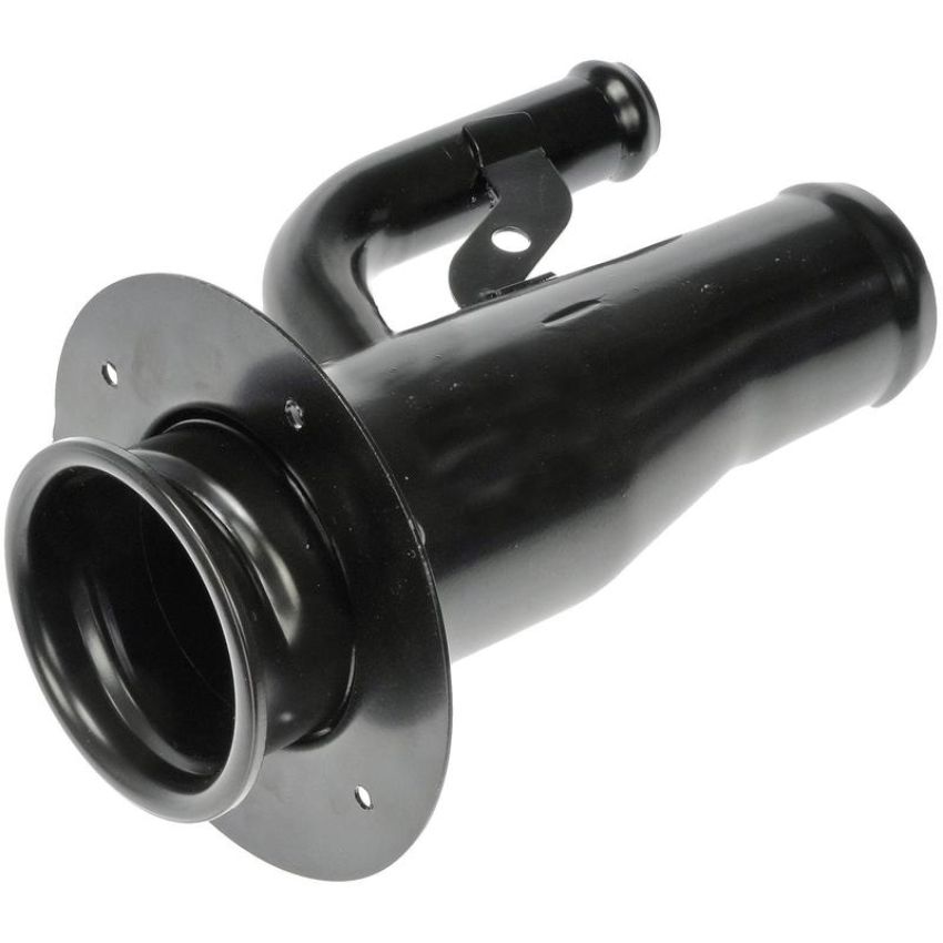DORMAN 577-347 Fuel Filler Neck Tube