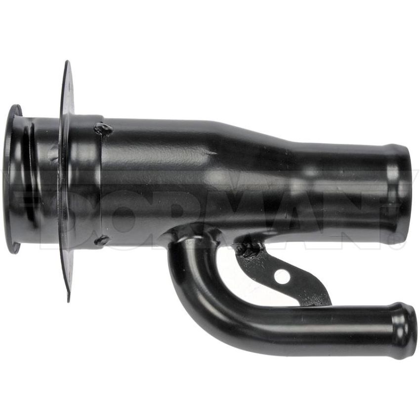 DORMAN 577-347 Fuel Filler Neck Tube