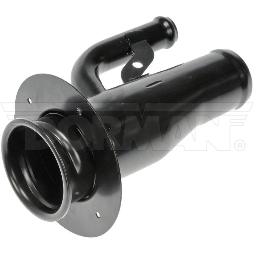 DORMAN 577-347 Fuel Filler Neck Tube