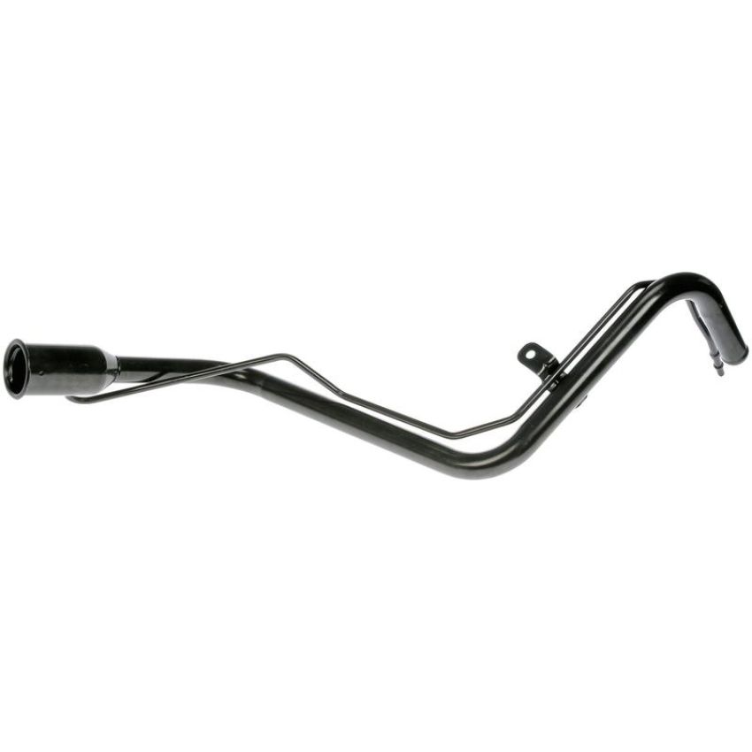 DORMAN 577-348 Fuel Filler Neck Tube