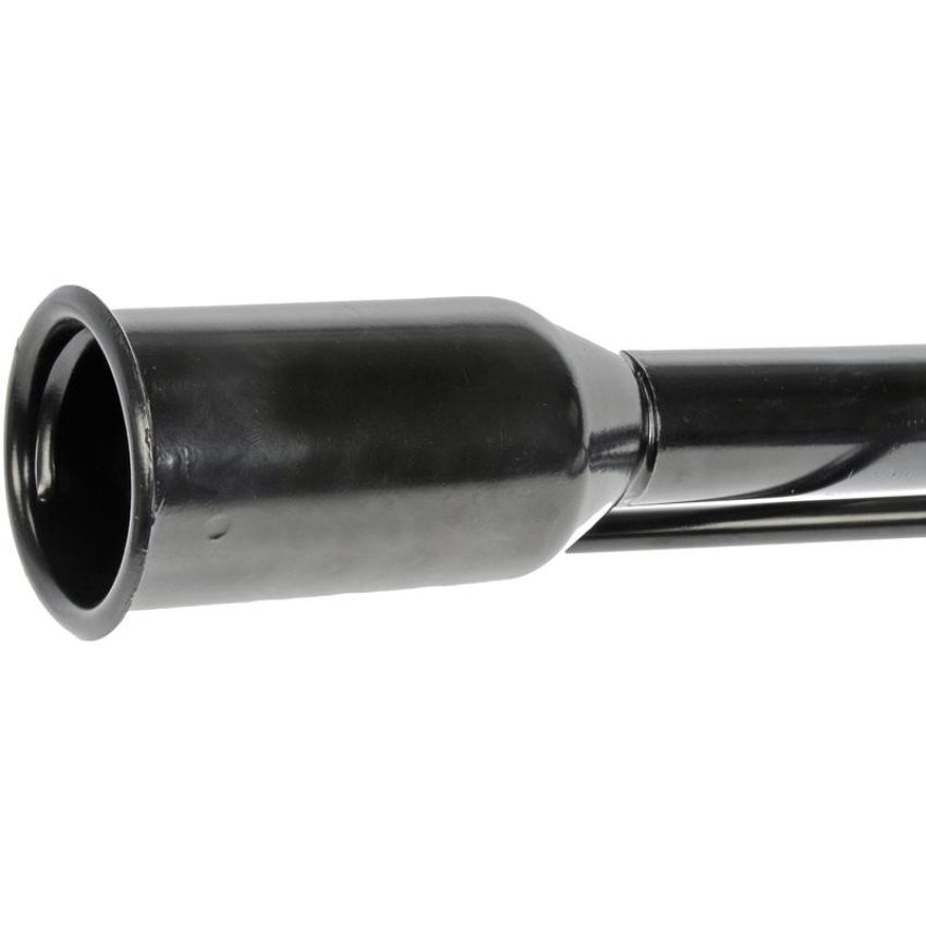 DORMAN 577-348 Fuel Filler Neck Tube