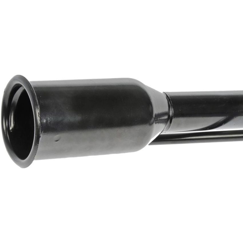 DORMAN 577-348 Fuel Filler Neck Tube