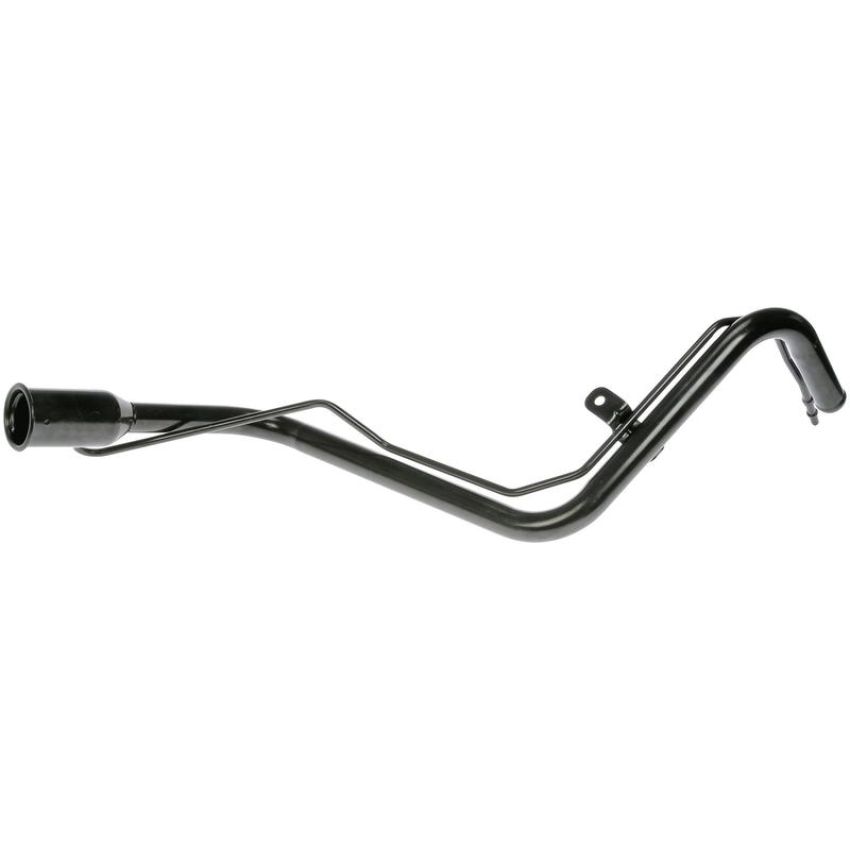 DORMAN 577-348 Fuel Filler Neck Tube