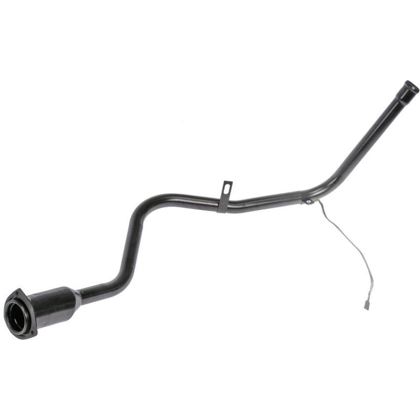 DORMAN 577-349 Fuel Filler Neck Tube