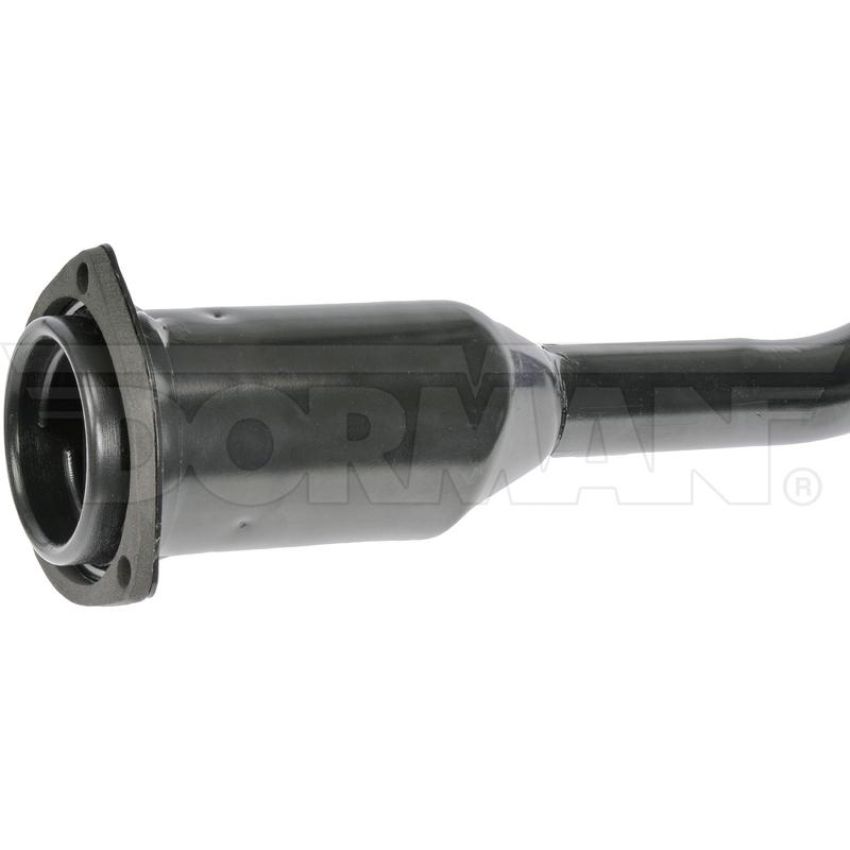 DORMAN 577-349 Fuel Filler Neck Tube
